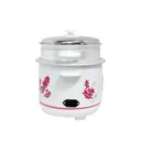 Thumbnail 2 of คาชิว่า หม้อหุงข้าว 1 ล. รุ่น RC114