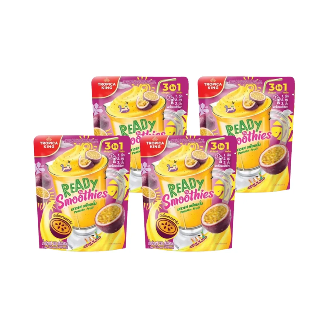 product-main-image