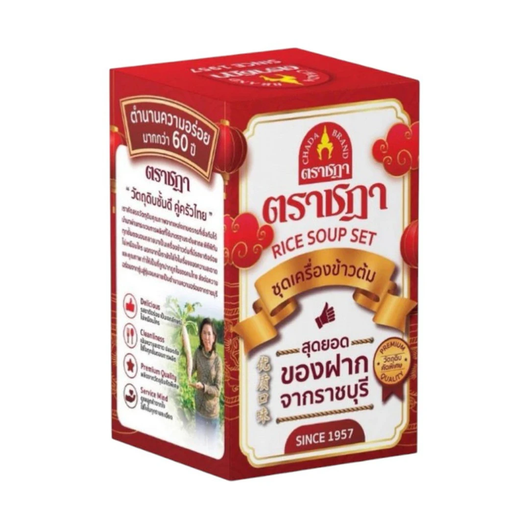 product-main-image