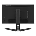 Thumbnail 4 of เลอโนโว จอมอนิเตอร์ รุ่น Legion R25f-30 Gaming Monitor VA 280Hz FreeSync Premium
