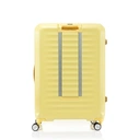 Thumbnail 2 of AMERICAN TOURISTER Luggage EXP TSA Size 29 Model FRONTEC SPINNER Lemonade