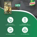Thumbnail 4 of KNORR Potato Flakes 500 g