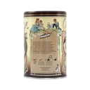 Thumbnail 4 of แวน ฮูเต็น แวน โฮเซน ผงโกโก้สำหรับดื่ม และทำขนม ผลิตในประเทศเบลเยียม 460 กรัม x 2 กระป๋อง