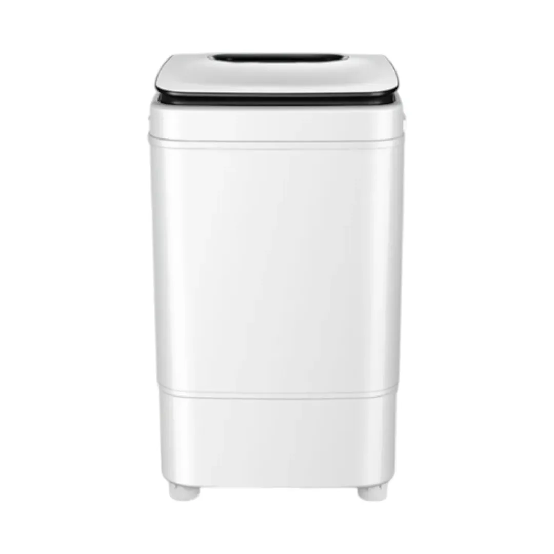 product-main-image