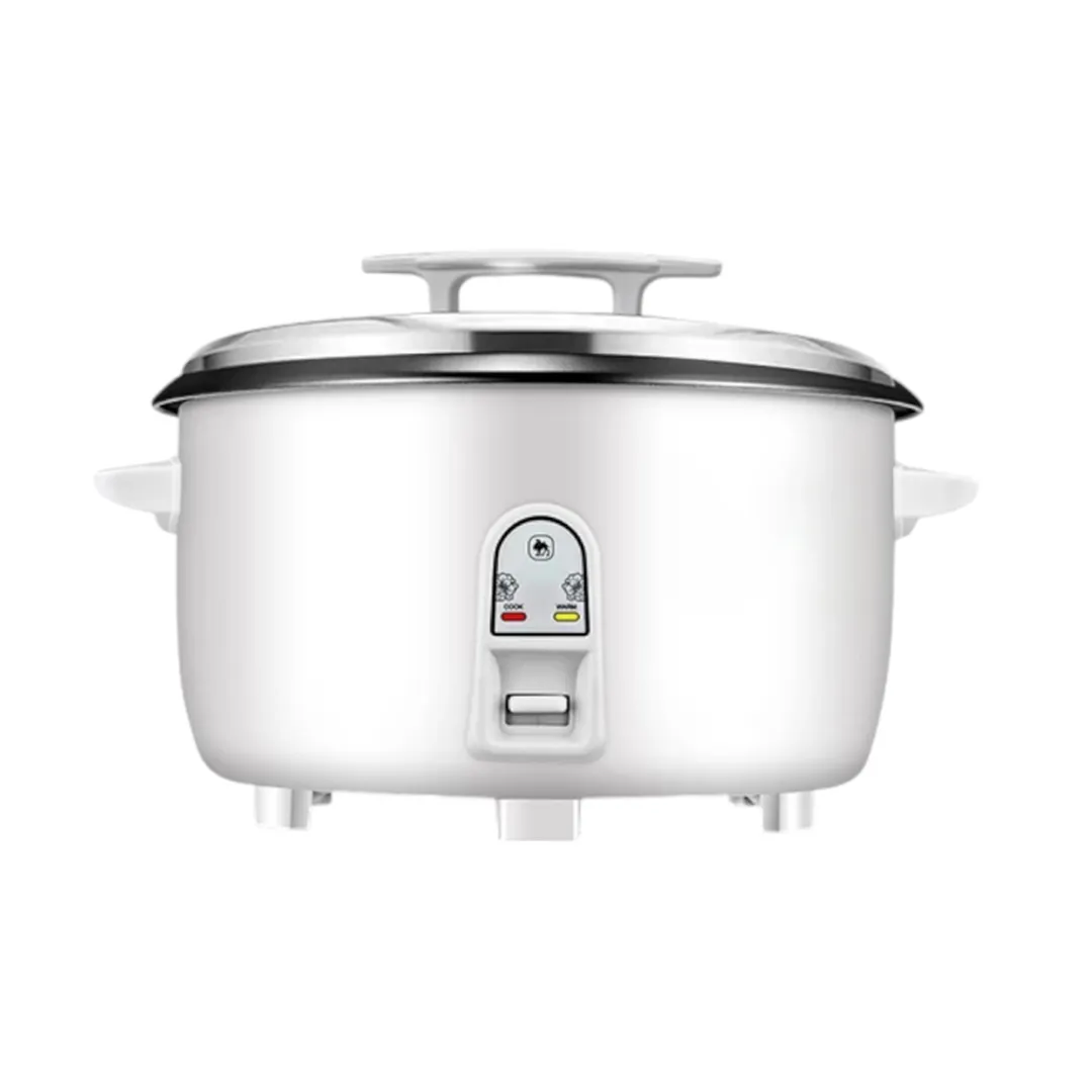 product-main-image