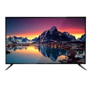 Thumbnail 1 of นาโน แอนดรอยด์ ยูเอชดี ทีวี 50 รุ่น 50NUD9900(C)