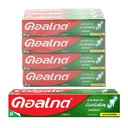 Thumbnail 1 of คอลเกต ยาสีฟัน แคลเซียมเย็นซ่า 35 ก. x 12