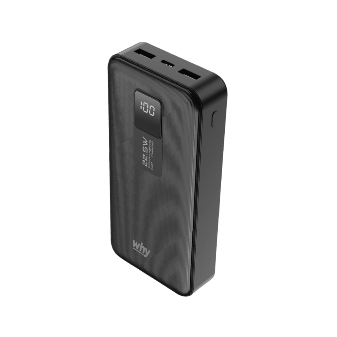 product-main-image