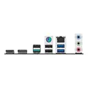 Thumbnail 4 of เอซุส เมนบอร์ด Prime B860M-K DDR5 LGA-1851