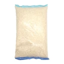 Thumbnail 2 of SAVEPAK White Rice 15% 5 kg