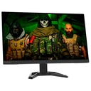 Thumbnail 3 of LENOVO G27q-30 Gaming Monitor VA 2K 165Hz AMD FreeSync SPK