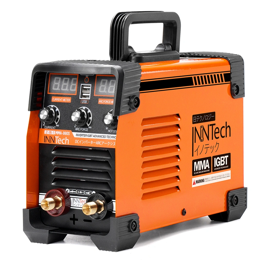 product-main-image