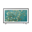 Thumbnail 1 of SAMSUNG THE FAME TV 32 INCH QA32LS03CBKXXT (SMART REMOTE)