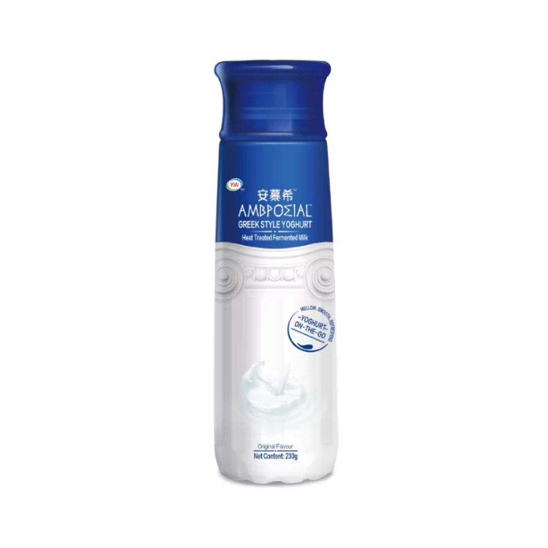 product-main-image