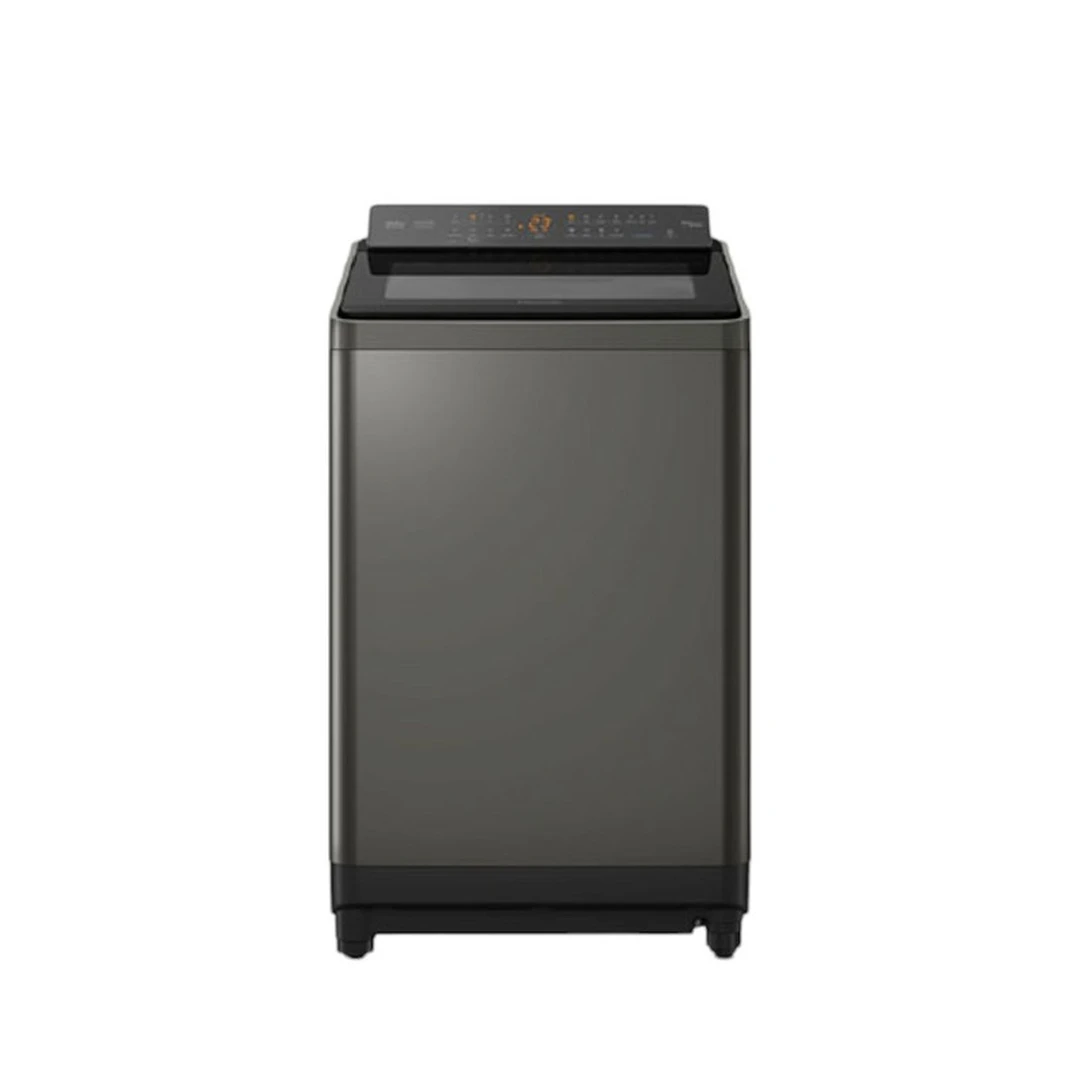 product-main-image