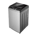 Thumbnail 4 of โตชิบา เครื่องซักผ้า 1 ถัง 15 กก. รุ่น AW-DUM1600LT(SG)