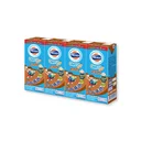 Thumbnail 2 of FOREMOST UHT Milk Omega Chocolate 180 ml x 36