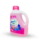 Thumbnail 2 of คลีนดี น้ำยาซักผ้า ชนิดน้ำ สีชมพู 1,000 มล. x 6 ขวด