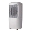 Thumbnail 2 of ฮาตาริ พัดลมไอเย็น รุ่น AC-PRO