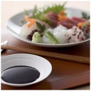 Thumbnail 3 of โมริตะ ซีอิ๊ว ซอสถั่วเหลือง ทามาริ โชยุ (ผลิตในประเทศญี่ปุ่น) ขนาด 1.8 ลิตร x 2