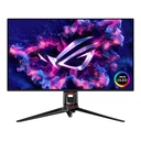 Thumbnail 1 of เอซุส จอมอนิเตอร์ รุ่น ROG Swift PG32UCDM OLED 4K 240Hz USB-C