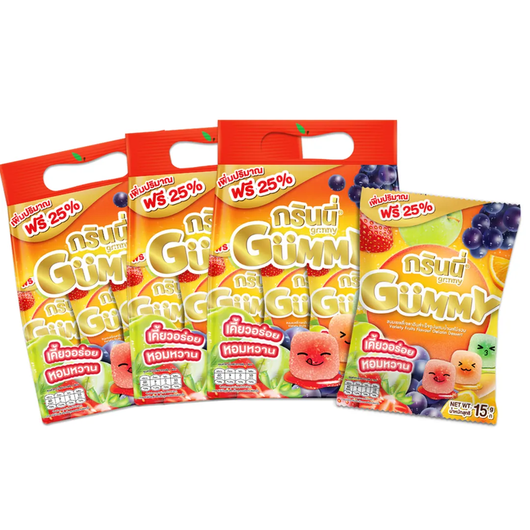 product-main-image
