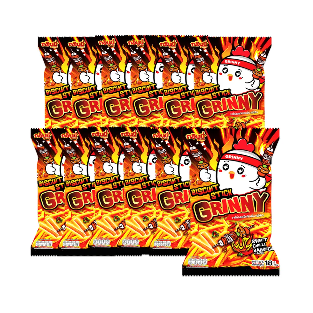 product-main-image