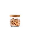 Thumbnail 3 of โอเชียน ขวดโหล Pop Jar 500 มล. x 6