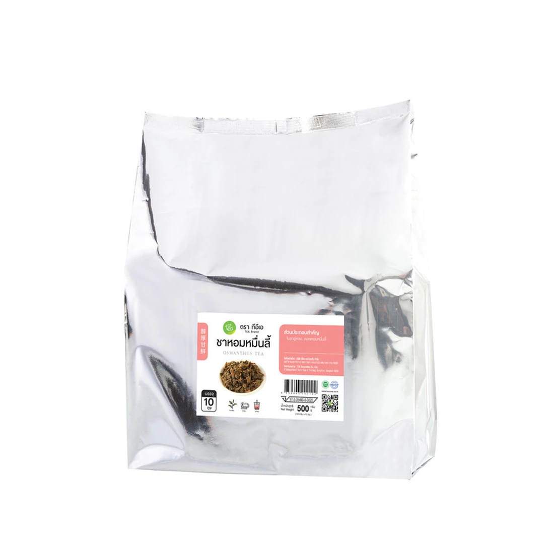 product-main-image