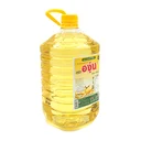 Thumbnail 3 of องุ่น น้ำมันถั่วเหลือง 5 ล.