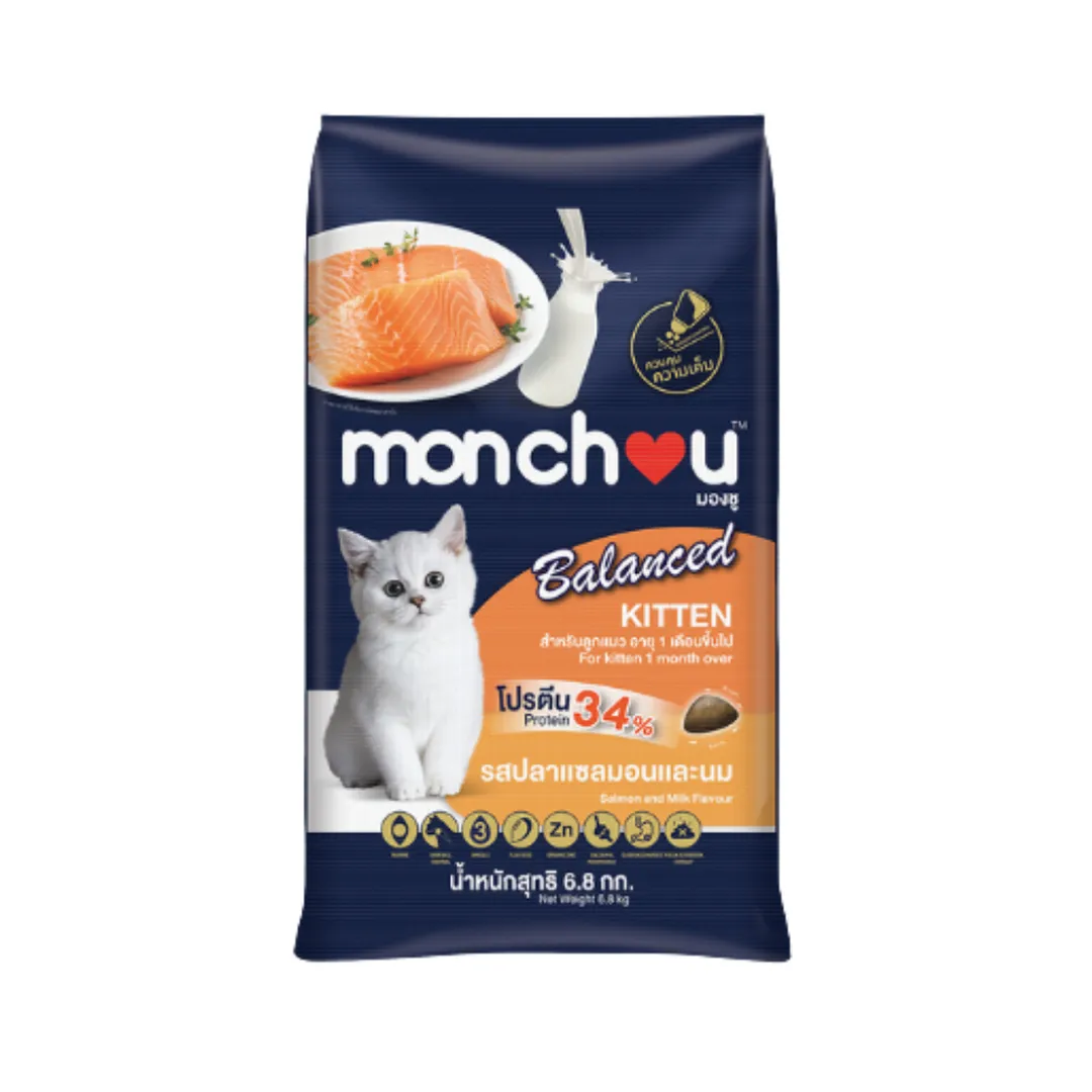 product-main-image