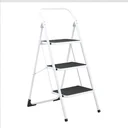 Thumbnail 1 of บันไดโมเดิร์น แบบมือจับ 3 ฟุต