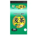 Thumbnail 1 of NIHON SEIBAKU Sawayaka Mugicha Japanese Deep Roasted Barley Tea (Made in Japan) 400 G x 6