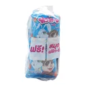 Thumbnail 3 of FRIT-C Plus Mix 22 g x 12