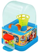 Thumbnail 1 of Director Toy Ball Shooter x 12