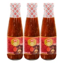 Thumbnail 1 of เอโร่ น้ำจิ้มสุกี้หม่าล่า 225 ก. x 3