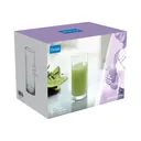 Thumbnail 3 of OCEAN Drinking Glass Trinity Long Drink 380 ml x 6