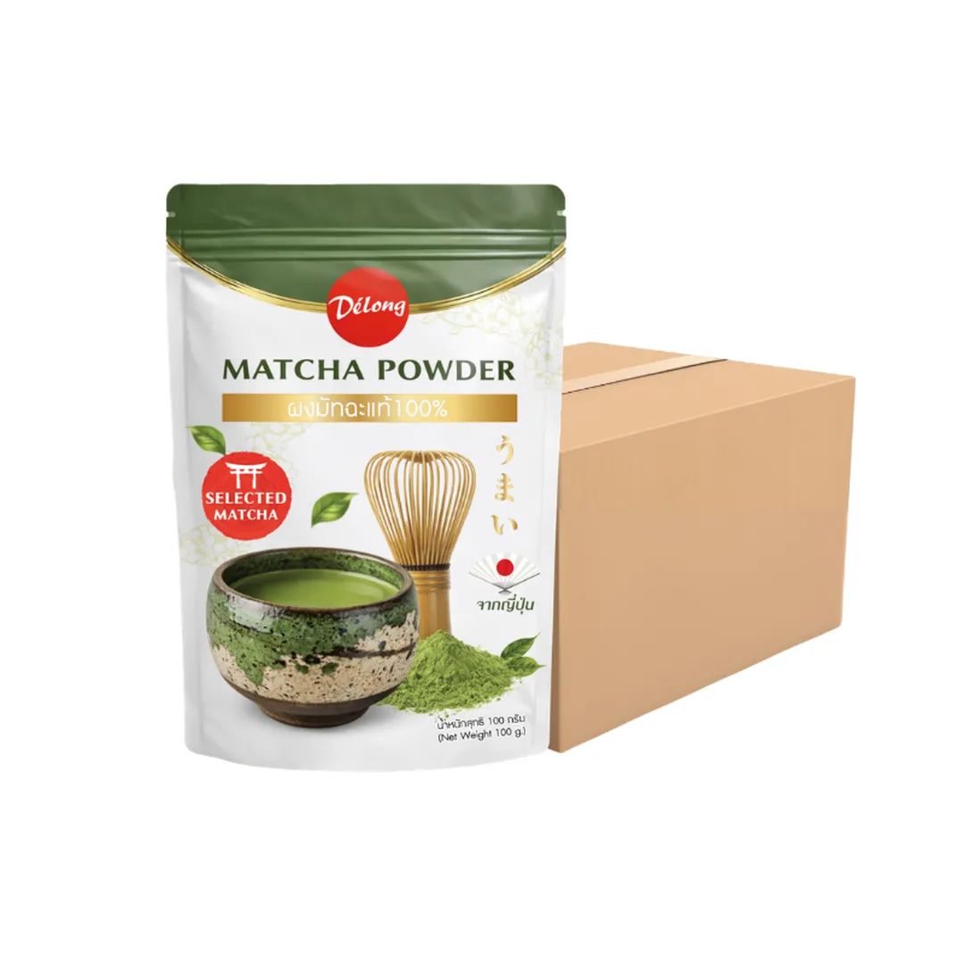 product-main-image