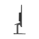 Thumbnail 3 of เอ็มเอสไอ จอมอนิเตอร์ รุ่น PRO MP2412 VA 100Hz