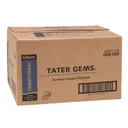 Thumbnail 1 of มันฝรั่งทาทอร์เจมส์ 6 แพ็ค x 2.27กก. ยกลัง