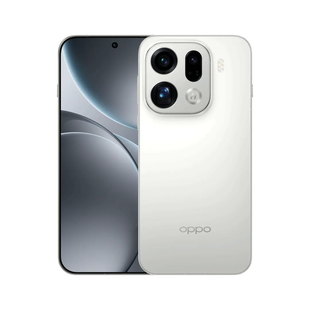 product-main-image