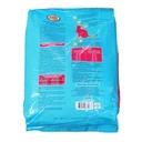 Thumbnail 2 of เพ็ทส์เฟรนด์ อาหารแมว ชนิดแห้ง แบบเม็ด รสทูน่า 7 กก.