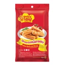 Thumbnail 1 of ซูเปอร์เชฟ ไส้กรอกไก่หนังกรอบ 500 ก.