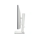 Thumbnail 2 of เดล จอมอนิเตอร์ รุ่น S2725DS IPS 2K 100Hz SPK Pivot