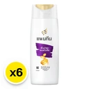 Thumbnail 2 of แพนทีน แชมพู โททัล แดมเมจ แคร์ 70 มล. x 6