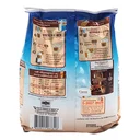 Thumbnail 2 of เนสที ชานมบราวน์ชูการ์ 540 ก.