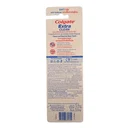Thumbnail 2 of COLGATE Toothbrush Extra Clean 2+1 pcs