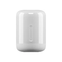 Thumbnail 1 of โคมไฟตั้งโต๊ะเปลี่ยนสีได้เชื่อมต่อผ่านสมาร์ทโฟน สีขาว