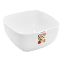 Thumbnail 2 of Square Salad Bowl 25 cm