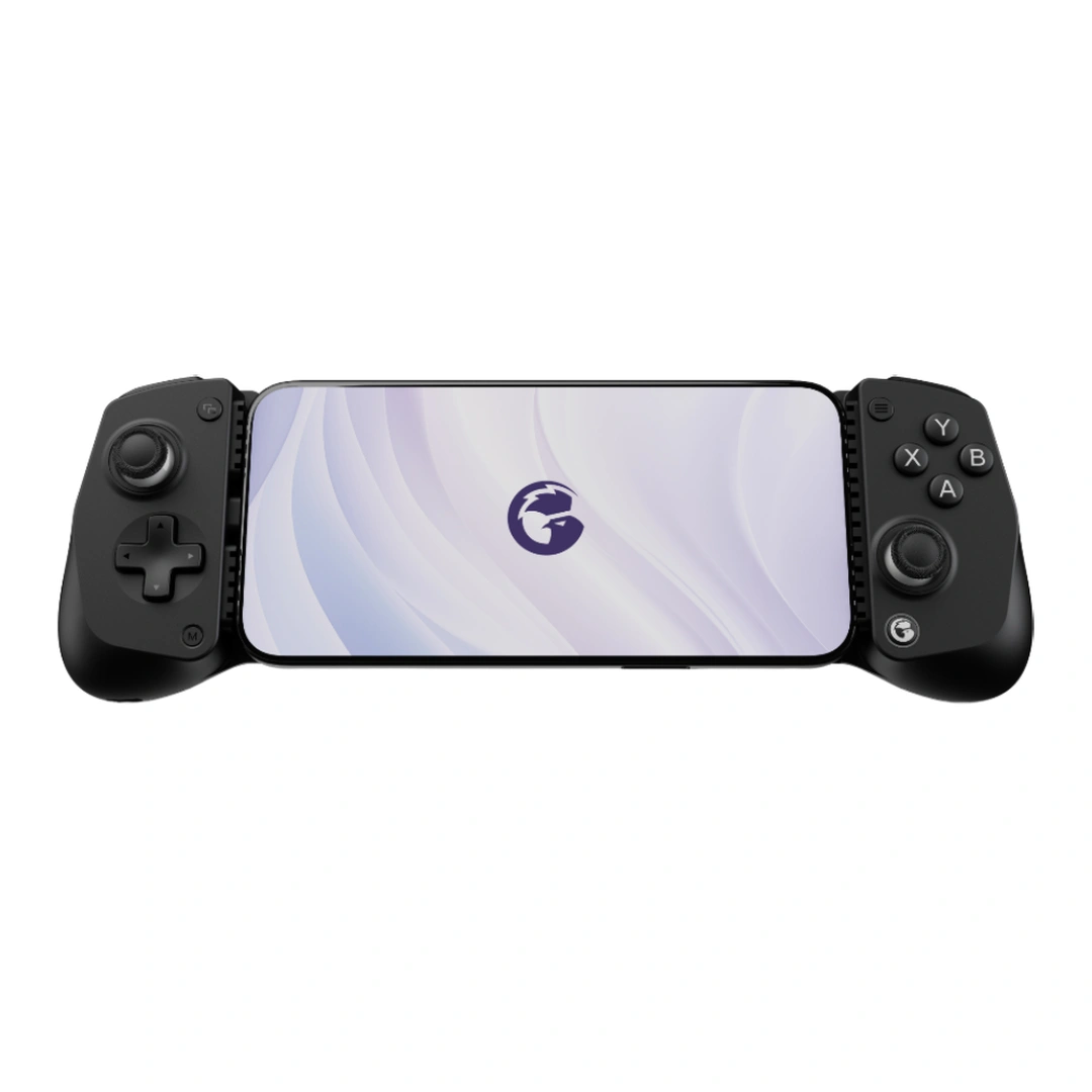 product-main-image